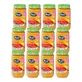 Hero Baby Pack Runderwortelen, 12 X 235 Gr