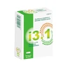 Probiotic i3.1 30 Capsule