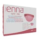 Enna Cyclus Disc menstruatiecup