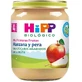 Hipp Bio Appel & Peer Pot, 125 G