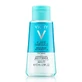 Vichy Pureté Thermale wasserfester Augen-Make-up-Entferner 100 ml