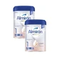 Almiron