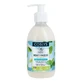 Coslys Denti'Freeze Famille nombreuse Denti'Freeze , 350 ml