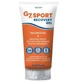 Silicium Spania G7 Gel sportiv de recuperare cu magneziu 150Ml.
