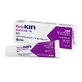 KIN Periokin Gel Hyaluronique 1% 30 ml
