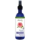 Physalis Apă de trandafiri 200Ml. Bio