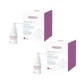 PachetColpofix Gel Spray Vaginal , 20 de canule x 2