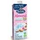 Scotti Vegetable Almond Drink neîndulcit 1L. Bio Sg