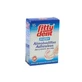 Fittydent Pads adezive 15 unități