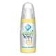Id Frutopia goût banane 100 ml