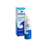 Sterimar Hygiene and wellness 100 ml