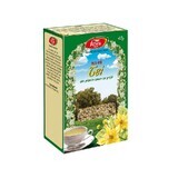 Tè ai fiori di Tilio, N149, 40 g, Fares