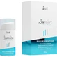 Intt Lumière Intimus Lumière Intimus Illuminating Body Moisturizing Cream 15 ml
