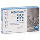 Simildiet Adelplus 60 tabletek