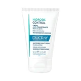 Ducray Crème Anti-Hydrose 50 ml