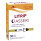 BioSerum Litrip Gasseri, 30 kapsułek