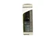Artichoke extract Sotya, 50 Ml