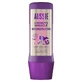 Aussie 3 Minutes Miracle Repair Sos Mask , 225 ml