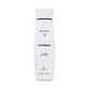 Șampon anti-mătreață Phytothermal 200 ml