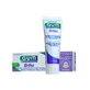 PASTĂ DE DINȚI GUM ORTHO GEL 75 ML