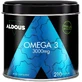 Aldous Bio Omega 3 3000Mg, 210 capsules