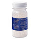 Capsules de riz v&#233;g&#233;tal vide, 60 capsules, Bionovativ