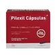 Pilexil capsule 150 Caps.