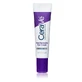 Cerave Skin Renewing Firming Eye Cream, 15 ml