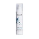 Biotrade Pure Skin Exfoliating Toner with Alpha and Beta Hydroxy Acids 60 ml