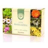 Thé anti-colique, 30 g, Hypericum