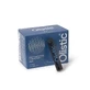 Olistic Next Women 28 flacoane a 25 Ml