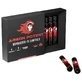 Argon Potent Fiole Supliment Pentru Potenta, Erectie SI Ejaculare Precoce, Absorbtie Maxima, 5 fiole, Bactolift