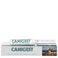 TRM Canigest Oral Paste, XS-XL, supliment sistem digestiv & probiotice câini și pisici, flacon, 30ml pastă orală