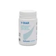 SOFCANIS V-Diar, XS-XL, supliment sistem digestiv câini și pisici, flacon, 30 capsule