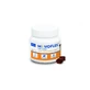 VIRBAC Movoflex Soft Chews(15 - 35kg), M, supliment sistem articular câini, flacon, 30 comprimate masticabile