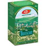 Thé à l'herbe Troscot, U99, 50 g, Fares
