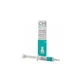 CHEMICAL IBERICA Uro Chem, supliment sistem urinar pisici, flacon cu aplicator, 30ml pastă orală