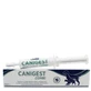 TRM Canigest Combi, XS-XL, supliment sistem digestiv &amp; probiotice câini și pisici, flacon, 32ml suspensie orală