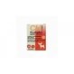 CHEMICAL IBERICA Hyalophyt MSM MIni, XS-S, supliment sistem articular câini, cutie, 90 comprimate