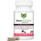 VETRI SCIENCE Vetri SCIENCE Vetri Mega Probiotic, probiotische Hunde und Katzen, 120cps