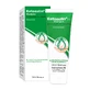 Șampon Ketozolină 2% 120 ml