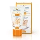 Crema solar spf50+ 50 ml