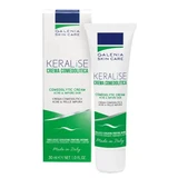 Keralise gezichtscrème voor acne en onzuivere huid glycolzuur 6% 30 ml