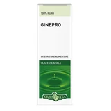 Huile essentielle de genévrier extra 10 ml