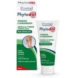 Phytodol tendon and ligament ventilated green clay 200 ml