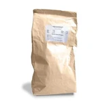 Fine green clay 3000 g