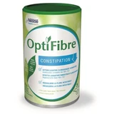 Optifiber constipation 125 g