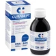 Curasept Apă de gură 0,20 ads + ADN 200 ml