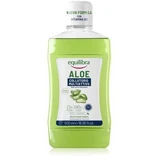 Aloe Multi-Active Mouthwash 500 ml
