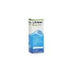 Artelac soluție oftalmică reactivă flacon multidoză 10 ml